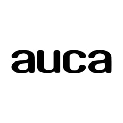 AUCA