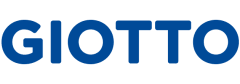 GIOTTO