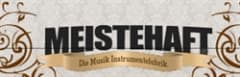 MEISTEHAFT