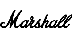 MARSHALL
