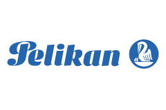 PELIKAN