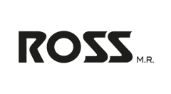 ROSS