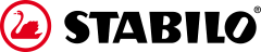 STABILO