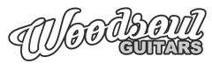 WOODSOUL