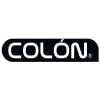 COLON