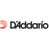 D´ADDARIO