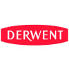 DERWENT