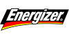 ENERGIZER