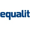 EQUALIT
