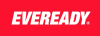 EVEREADY