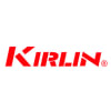KIRLIN