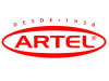 ARTEL