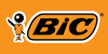 BIC