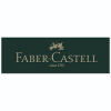 FABER-CASTELL