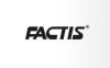 FACTIS