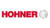 HOHNER