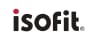 ISOFIT