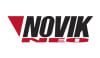 NOVIK