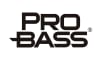 PROBASS