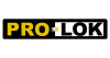 PROLOK