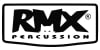 RMX