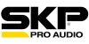 SKP