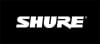 SHURE
