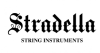 STRADELLA