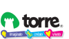 TORRE
