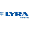 LYRA
