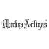 MEDINA ARTIGAS