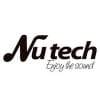 NUTECH