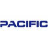PACIFIC