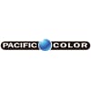 PACIFIC COLOR