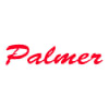 PALMER