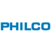 PHILCO