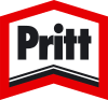 PRITT