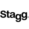 STAGG
