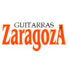 ZARAGOZA