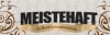 MEISTEHAFT