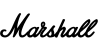 MARSHALL