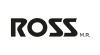 ROSS