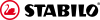 STABILO