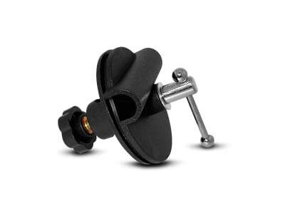 Adaptador Repuesto P/Boom De Pedestal De Micrófono