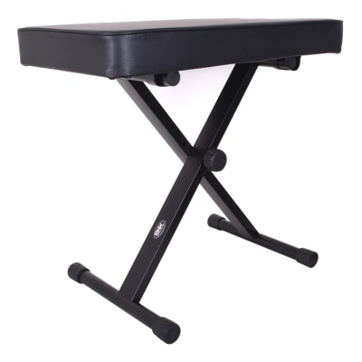 Asiento para Teclado RMX1