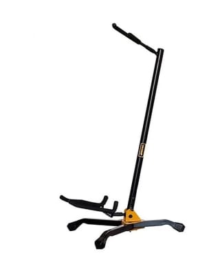 Atril Para Guitarra Rhino GS021