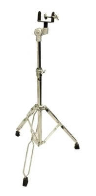 Atril para bongo ATB-82 RMX