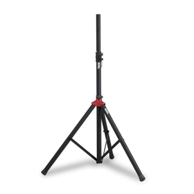 Atril para Parlante Novik SNK S31