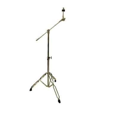 Atril Para Platillo Con Boom RMX-3500
