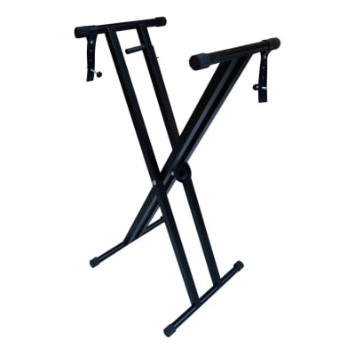 Atril Para teclado Meistehaft KS-0401